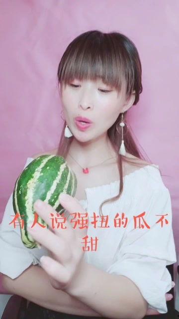 娱乐吃瓜酱专业对口,吃瓜酱带你探秘明星生活